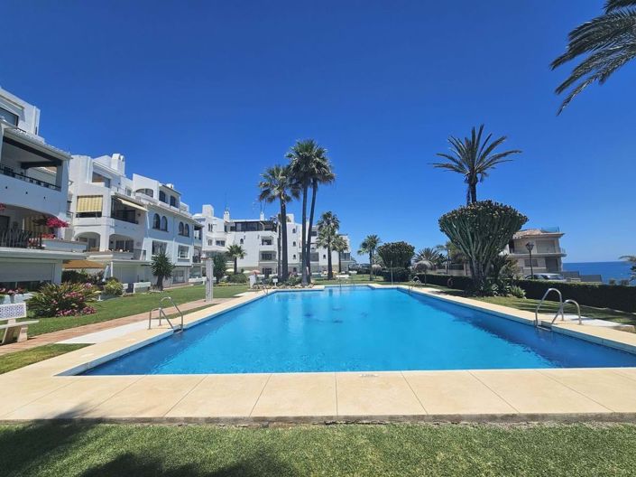 Image No.1-2 Bed Apartment for sale