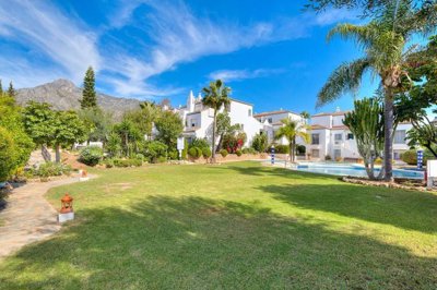 Top Ten Marbella most sold property