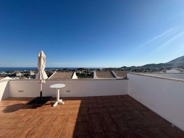 Top Ten Marbella most sold property