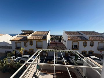 Top Ten Marbella most sold property