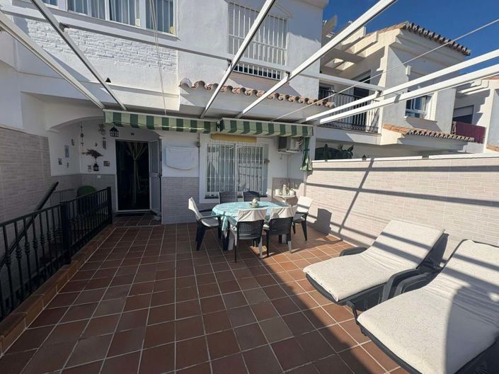 Image No.3-3 Bed Townhouse for sale