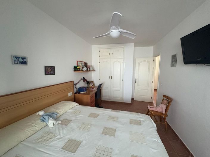 Image No.6-3 Bed Townhouse for sale