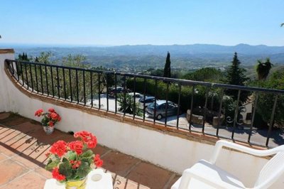 Top Ten Marbella most sold property