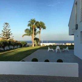 Top Ten Marbella most sold property