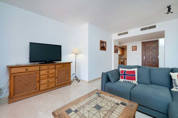 Image No.4-2 Bed Apartment for sale