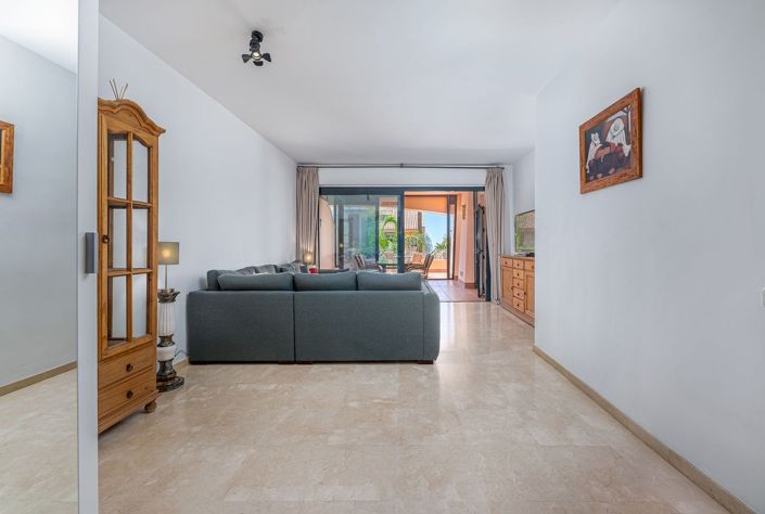 Image No.5-2 Bed Apartment for sale