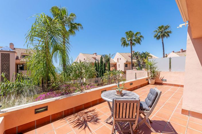 Image No.6-2 Bed Apartment for sale