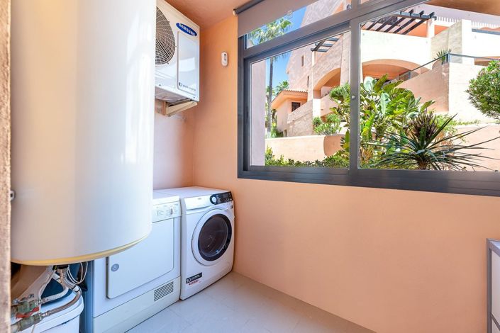 Image No.9-2 Bed Apartment for sale