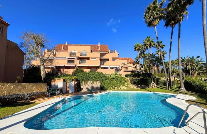 Image No.1-Appartement de 3 chambres à vendre à Casares