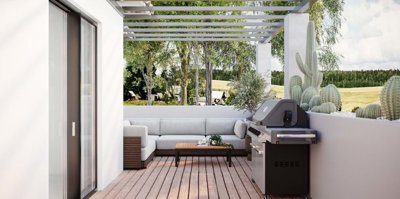 Top Ten Marbella most sold property