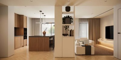 Top Ten Marbella most sold property