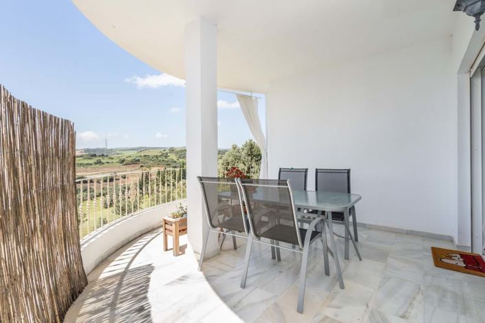 Image No.2-2 Bed Apartment for sale