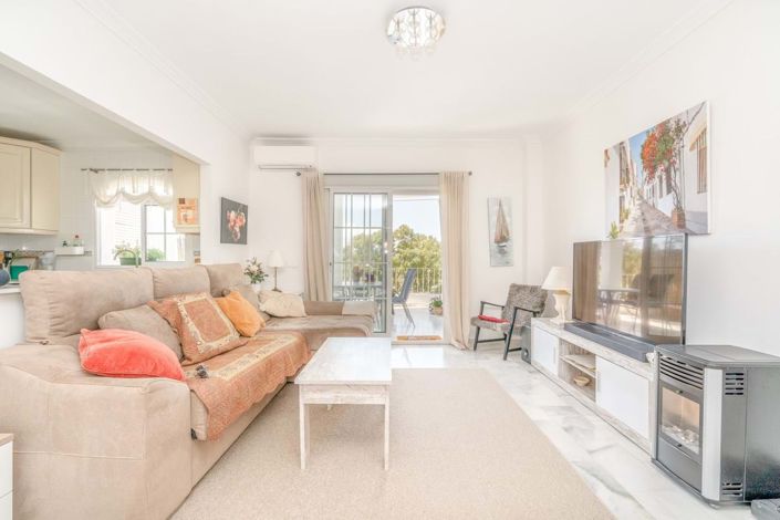 Image No.3-2 Bed Apartment for sale