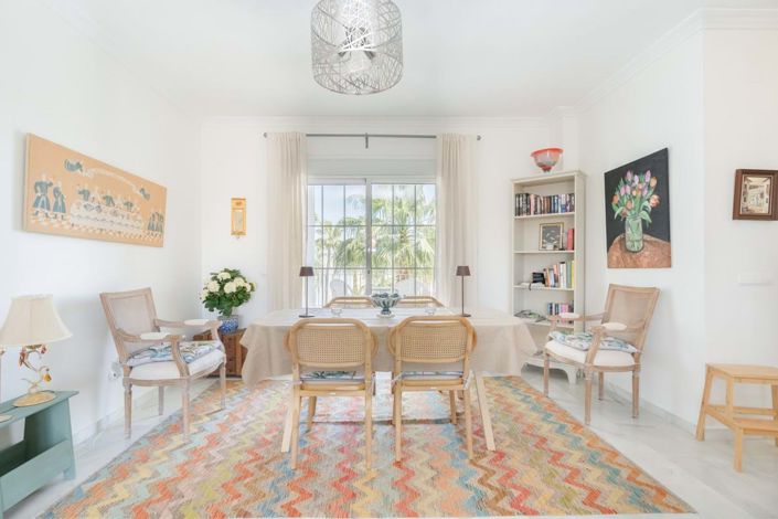 Image No.4-2 Bed Apartment for sale