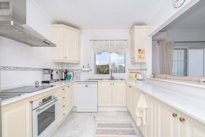 Image No.6-2 Bed Apartment for sale