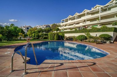 Top Ten Marbella most sold property