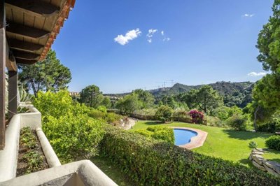 Top Ten Marbella most sold property