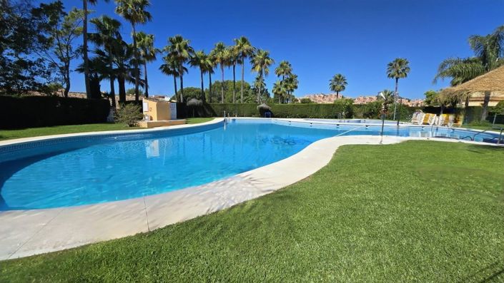 Image No.1-3 Bed Apartment for sale