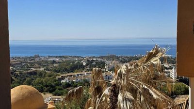 Top Ten Marbella most sold property