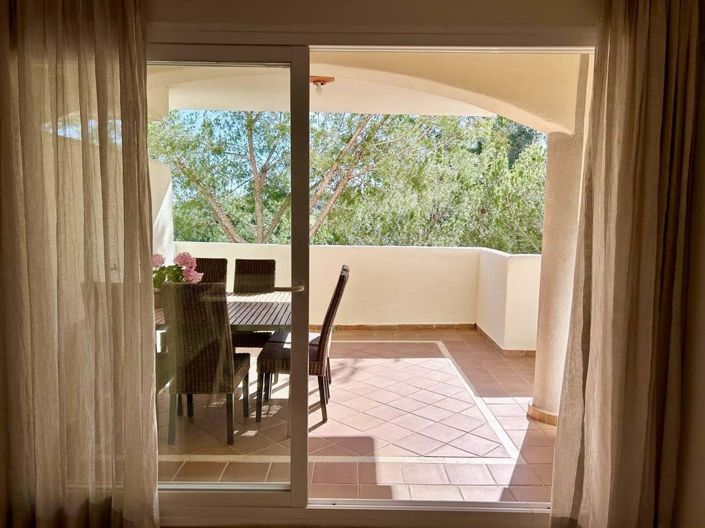 Image No.1-2 Bed Apartment for sale