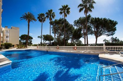 Top Ten Marbella most sold property