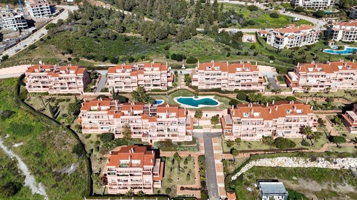 Image No.1-2 Bed Apartment for sale