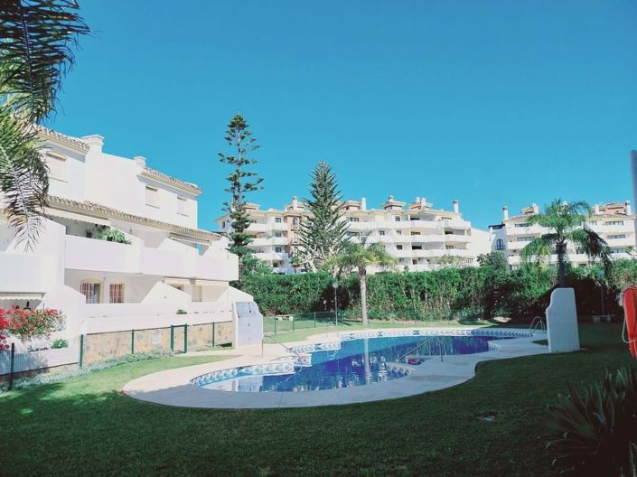 Image No.1-2 Bed Apartment for sale