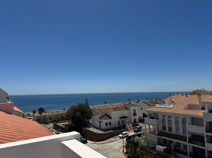 Image No.1-3 Bed Apartment for sale