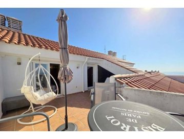 Top Ten Marbella most sold property