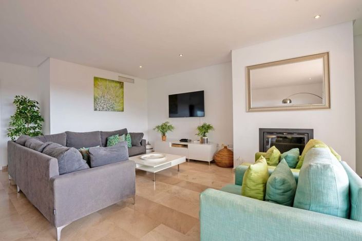 Image No.11-3 Bed Apartment for sale