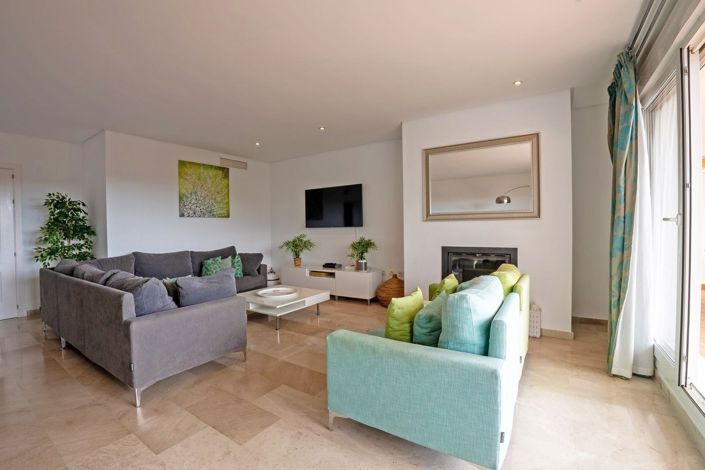 Image No.13-3 Bed Apartment for sale