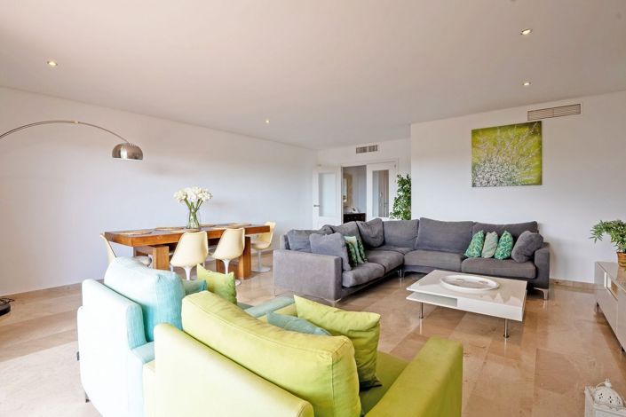 Image No.14-3 Bed Apartment for sale