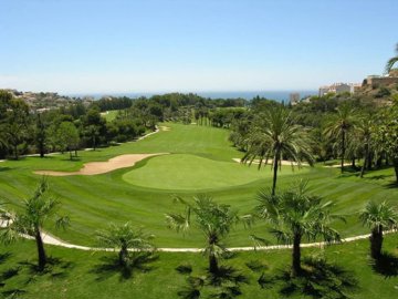 Top Ten Marbella most sold property