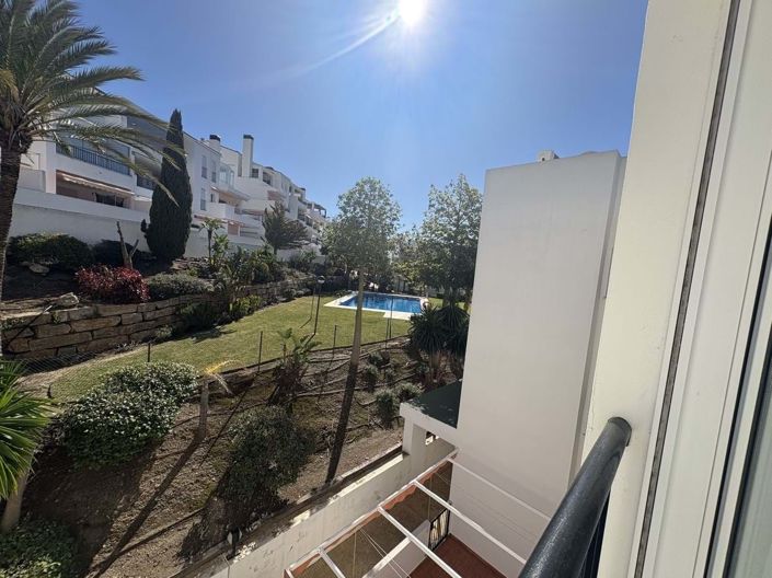 Image No.22-3 Bed Apartment for sale