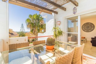 Top Ten Marbella most sold property