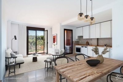 Top Ten Marbella most sold property