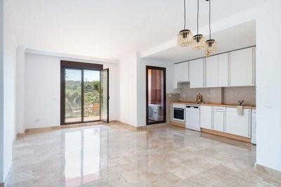 Top Ten Marbella most sold property