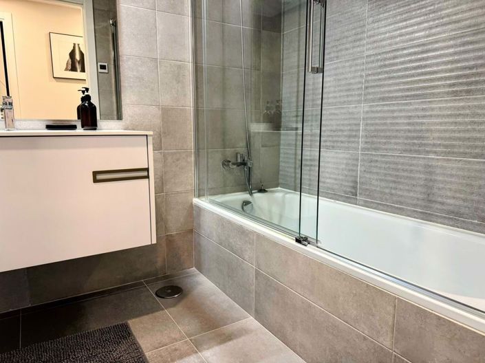 Image No.14-Appartement de 3 chambres à vendre à El Chapparal