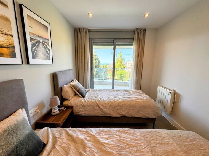 Image No.15-Appartement de 3 chambres à vendre à El Chapparal