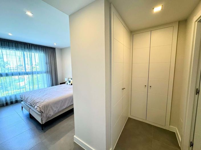 Image No.16-Appartement de 3 chambres à vendre à El Chapparal