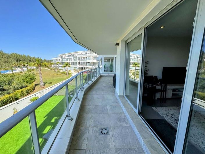 Image No.18-Appartement de 3 chambres à vendre à El Chapparal