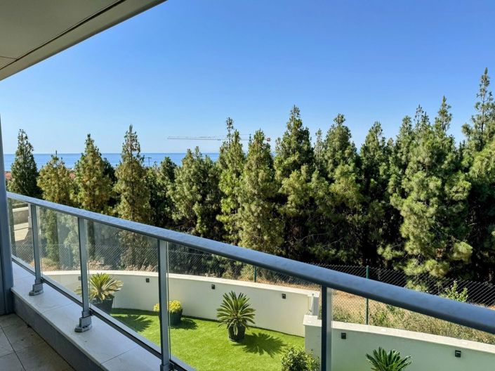 Image No.19-Appartement de 3 chambres à vendre à El Chapparal