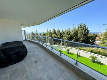 Top Ten Marbella most sold property