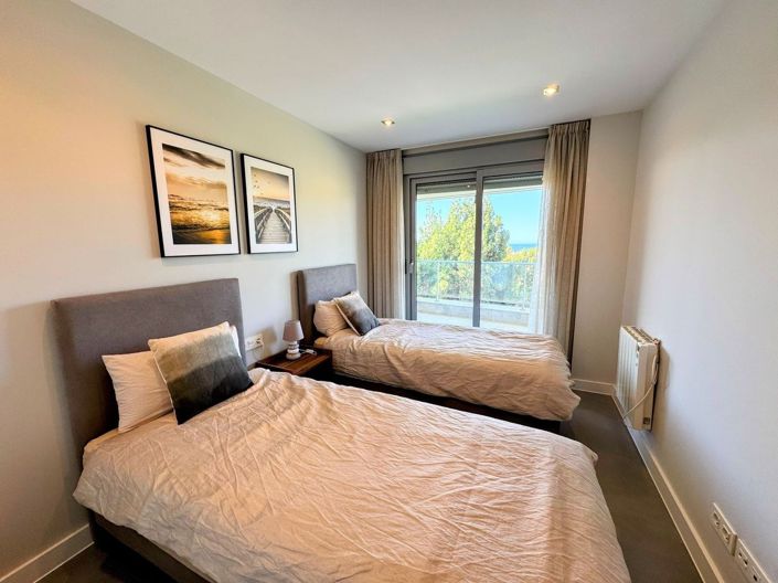 Image No.8-Appartement de 3 chambres à vendre à El Chapparal