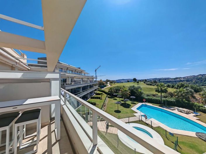 Image No.1-2 Bed Apartment for sale