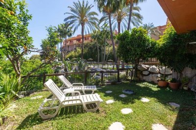 Top Ten Marbella most sold property