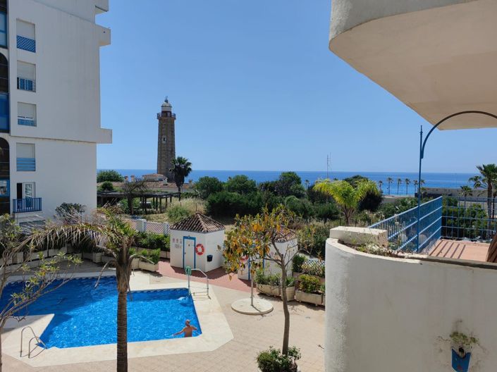 Image No.1-2 Bed Apartment for sale