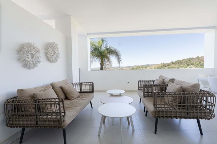 Image No.1-2 Bed Apartment for sale