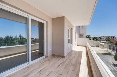 Top Ten Marbella most sold property