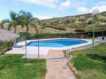 Top Ten Marbella most sold property